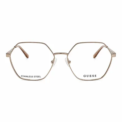 ARMAÇÃO - GUESS - GU2792 028
