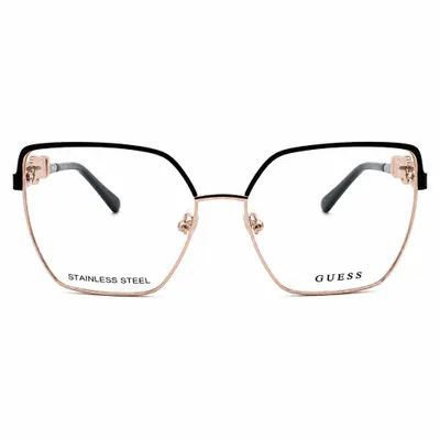 ARMAÇÃO - GUESS - GU50229 005