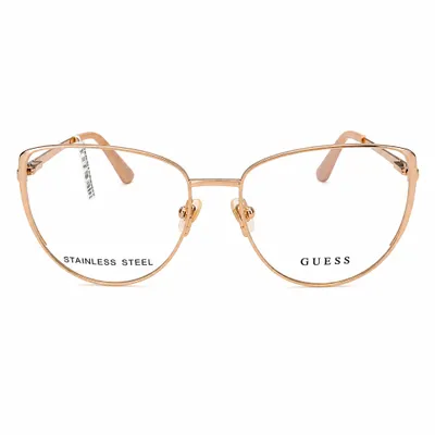 ARMAÇÃO - GUESS - GU2904 074