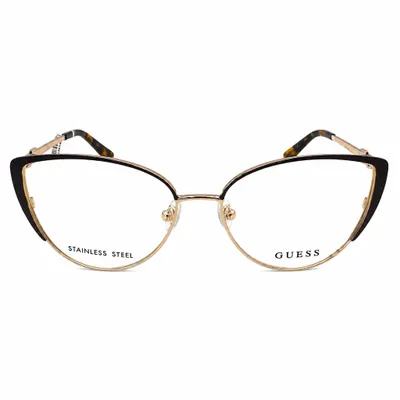 ARMAÇÃO - GUESS - GU2813