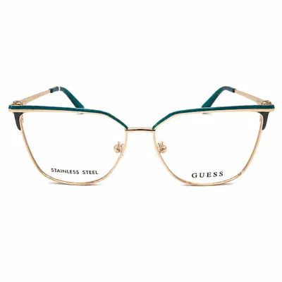 ARMAÇÃO - GUESS - GU50148 033