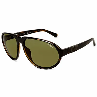 SOLAR GUESS - GU00303 52N
