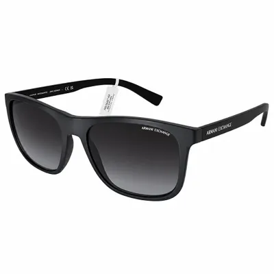 SOLAR ARMANI EXCHANGE - AX4049SL 82808G