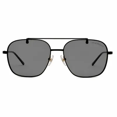 SOLAR - EMPÓRIO ARMANI - EA2150 3014/5G