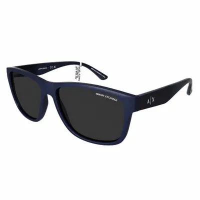 SOLAR ARMANI EXCHANGE - AX4135S 827387