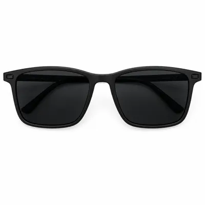 SOLAR - EMPÓRIO ARMANI - EA4223U 500187