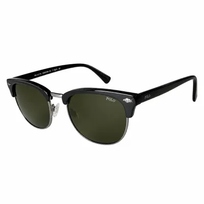 SOLAR - POLO RALPH LAUREN - PH4217 5001/71