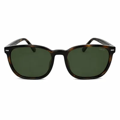 SOLAR - POLO RALPH LAUREN - PH4208U 5974/71