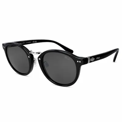 SOLAR - POLO RALPH LAUREN - PH4230 5001/87