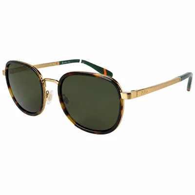 SOLAR - POLO RALPH LAUREN - PH3151 9449/73