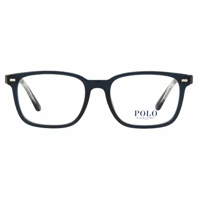 ARMAÇÃO POLO RALPH LAUREN - PH2271U 5698