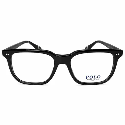 ARMAÇÃO POLO RALPH LAUREN - PH2269 5001