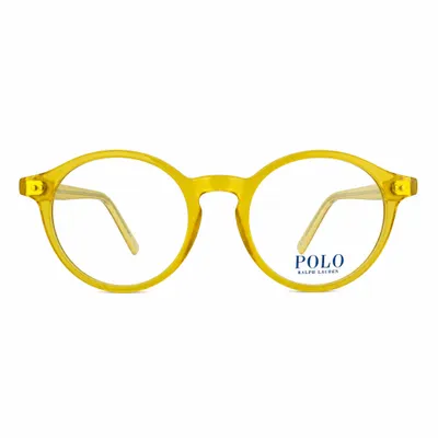 ARMAÇÃO POLO RALPH LAUREN - PH 2260 5005