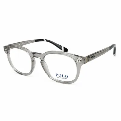 ARMAÇÃO - POLO RALPH LAUREN - PH2267 5704