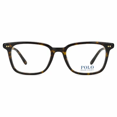 ARMAÇÃO - POLO RALPH LAUREN - PH2259 5003