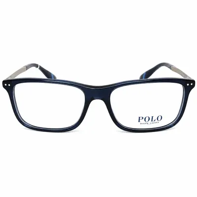 ARMAÇÃO POLO RALPH LAUREN - PH2273 5470