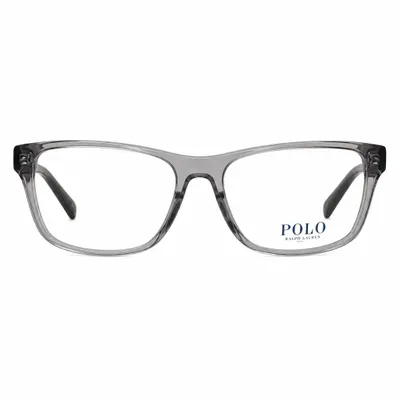 ARMAÇÃO - POLO RALPH LAUREN 2223 5111