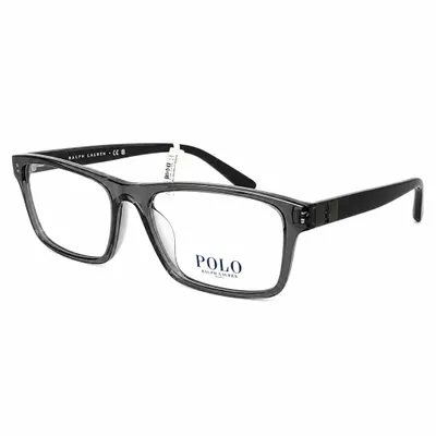  POLO RALPH LAUREN - PH2274U 5902