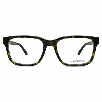 ARMAÇÃO - EMPÓRIO ARMANI - EA3218 5879