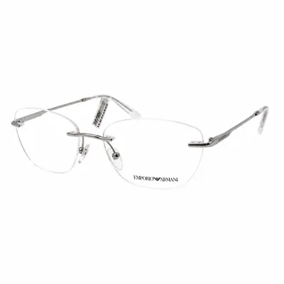 ARMAÇÃO - EMPÓRIO ARMANI - EA1167 3015