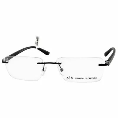 ARMAÇÃO - ARMANI EXCHANGE - AX1064 6003