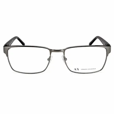 ARMAÇÃO - ARMANI EXCHANGE - AX1019L 6087