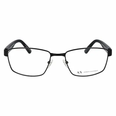 ARMAÇÃO - ARMANI EXCHANGE - AX1036 6119