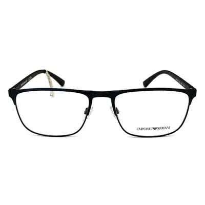 ARMAÇÃO - EMPÓRIO ARMANI - EA1079 3094