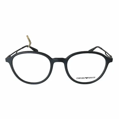 ARMAÇÃO - EMPÓRIO ARMANI - EA3225 5060