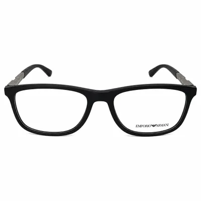 ARMAÇÃO - EMPÓRIO ARMANI - EA3247 5001