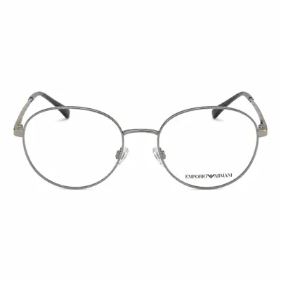 ARMAÇÃO - EMPÓRIO ARMANI - EA1144 3015