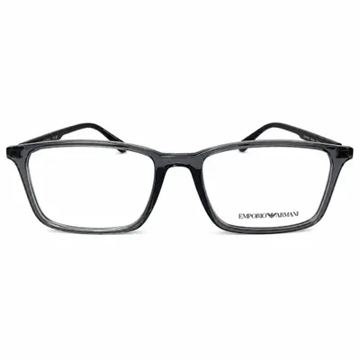 ARMAÇÃO - EMPÓRIO ARMANI - EA3237 6106