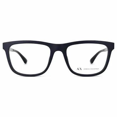 ARMAÇÃO - ARMANI EXCHANGE - AX3101U 8293