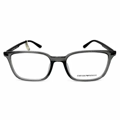 ARMAÇÃO - EMPÓRIO ARMANI - EA3242U 6106