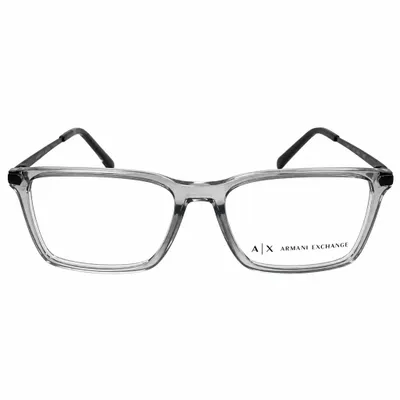 ARMAÇÃO- ARMANI EXCHANGE - AX3077 8239