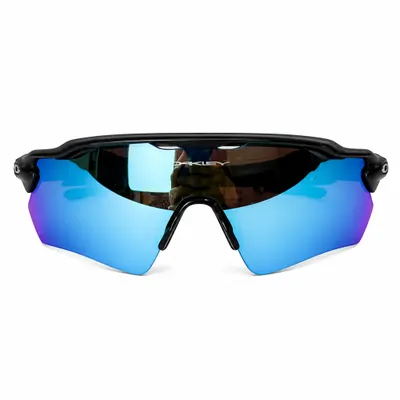 SOLAR ESPORTIVO - OAKLEY - OO920S C038