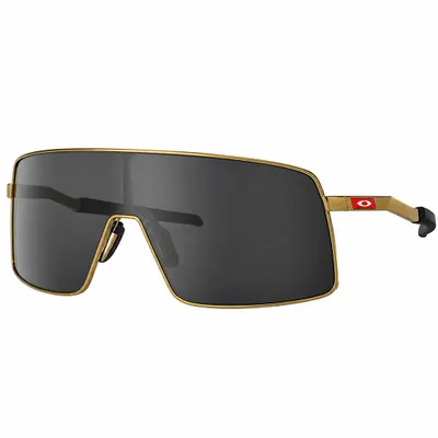 SOLAR ESPORTIVO - OAKLEY - OO601305 134