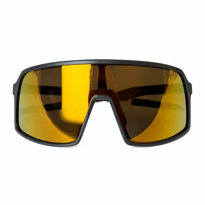 SOLAR ESPORTIVO - OAKLEY - OO9462 0828
