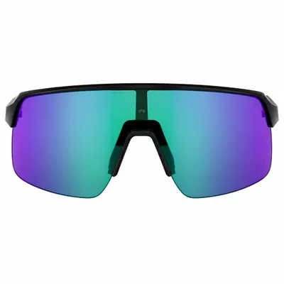 SOLAR ESPORTIVO - OAKLEY - OO9463 0339