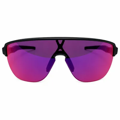 SOLAR ESPORTIVO - OAKLEY - OO9248 0242
