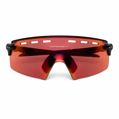 SOLAR ESPORTIVO - OAKLEY - OO9235 0239