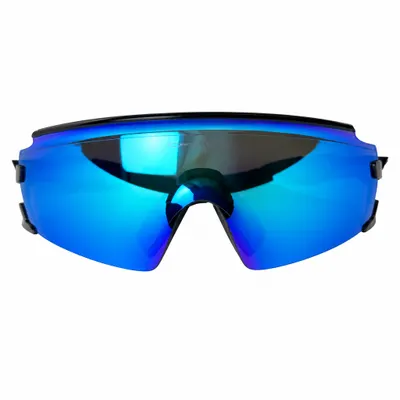 SOLAR ESPORTIVO - OAKLEY - OO9455M 2949