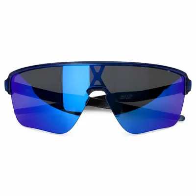 SOLAR ESPORTIVO - OO9415 0242
