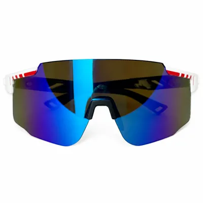 SOLAR ESPORTIVO - MORMAII - M0143 BB8