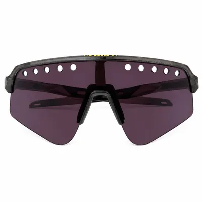 SOLAR ESPORTIVO - OAKLEY - OO9465 3239
