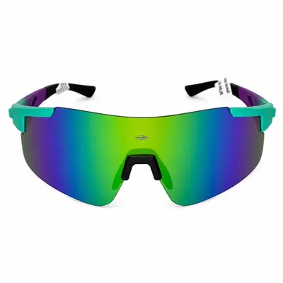 SOLAR ESPORTIVO - MORMAII - M0180 KE7