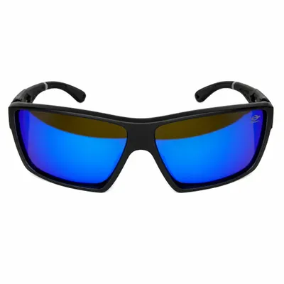 SOLAR ESPORTIVO - MORMAII - M0160 A14