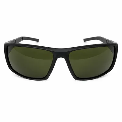 SOLAR ESPORTIVO - MORMAII - M0185 A14