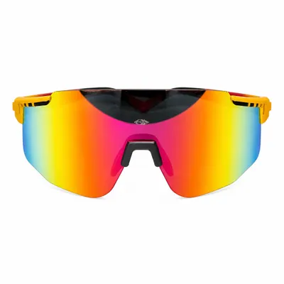 SOLAR ESPORTIVO - MORMAII - M0143 BB6