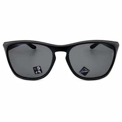 SOLAR - OAKLEY - OO9479L B156